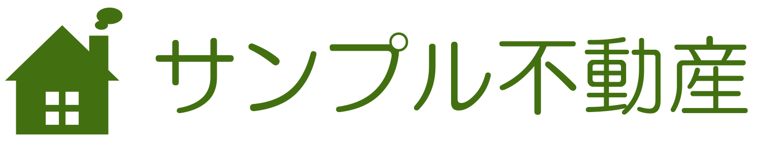 ゴルフ練習場　検索プロ